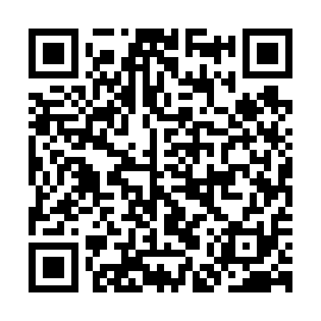QR code for KEU611