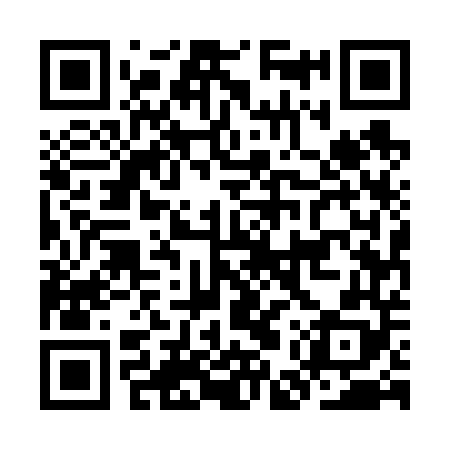 QR code for KEU648