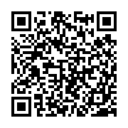 QR code for KEU657