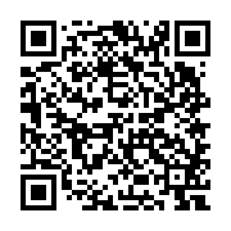 QR code for KEU682