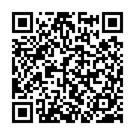 QR code for KEU765