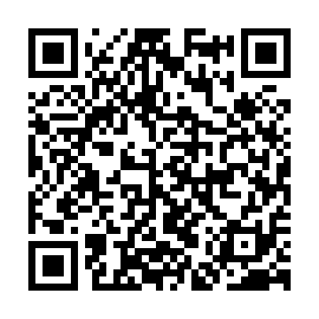 QR code for KEU811