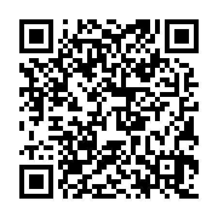QR code for KEU827