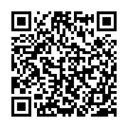 QR code for KEU857