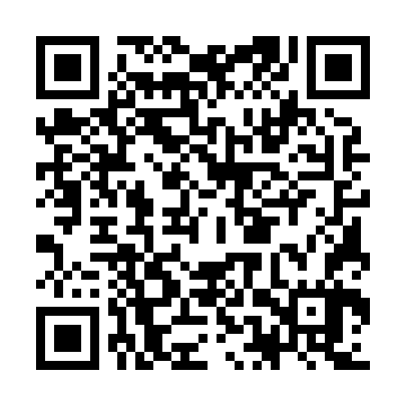 QR code for KEU867