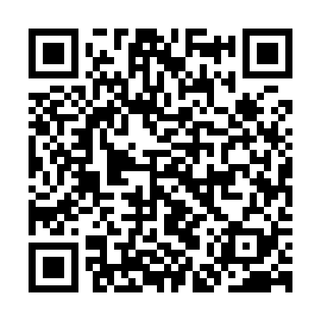 QR code for KEU929