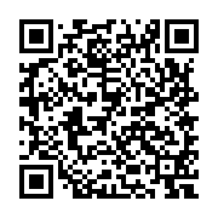 QR code for KEU990