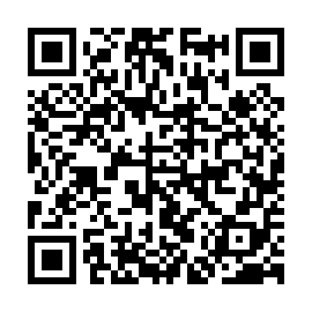 QR code for KEV058
