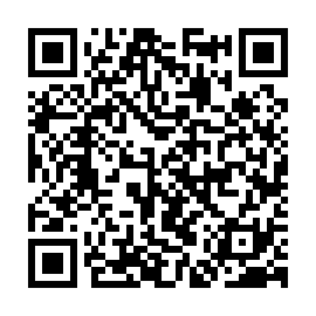 QR code for KEV131