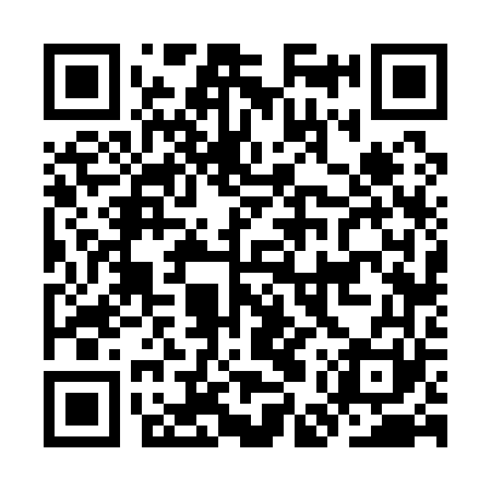 QR code for KEV161