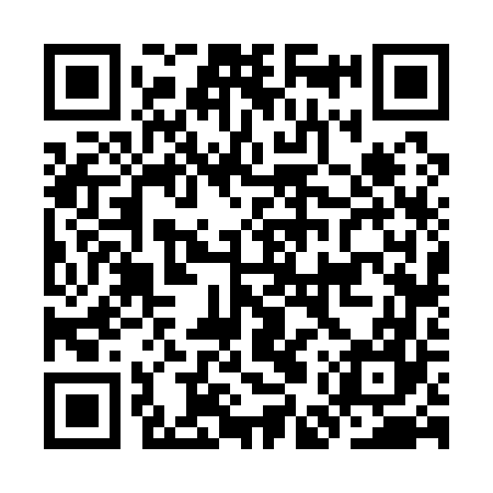 QR code for KEV167