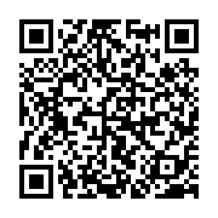 QR code for KEV219