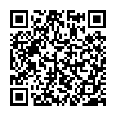 QR code for KEV272