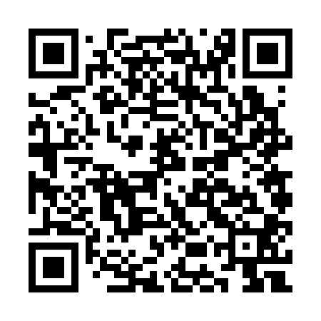 QR code for KEV300