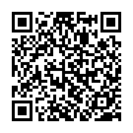 QR code for KEV305