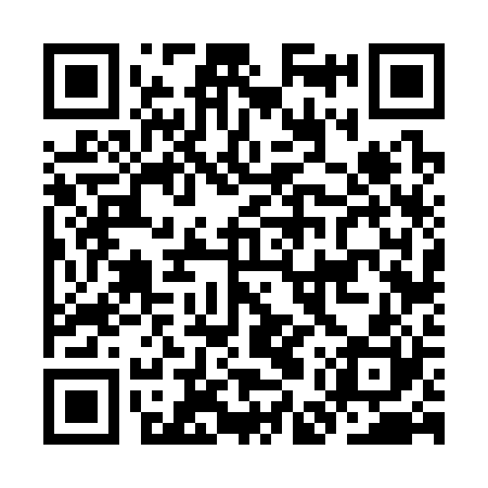 QR code for KEV320