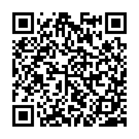 QR code for KEV341