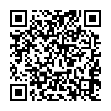 QR code for KEV353