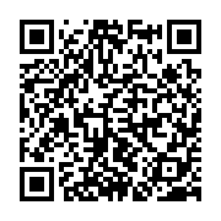 QR code for KEV358