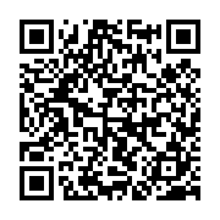 QR code for KEV422