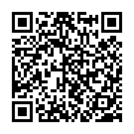 QR code for KEV468