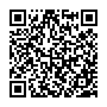 QR code for KEV486