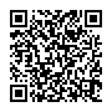 QR code for KEV503