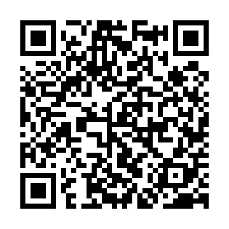 QR code for KEV508