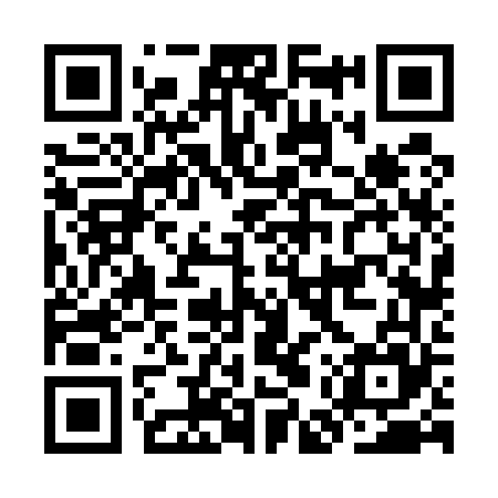 QR code for KEV565