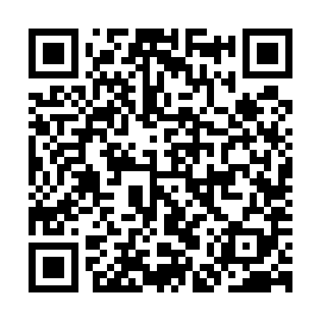 QR code for KEV589