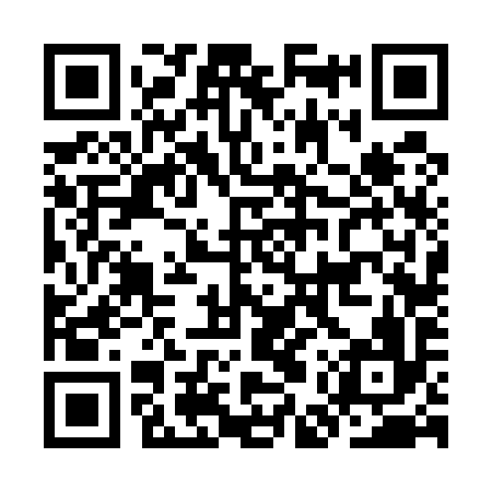 QR code for KEV596