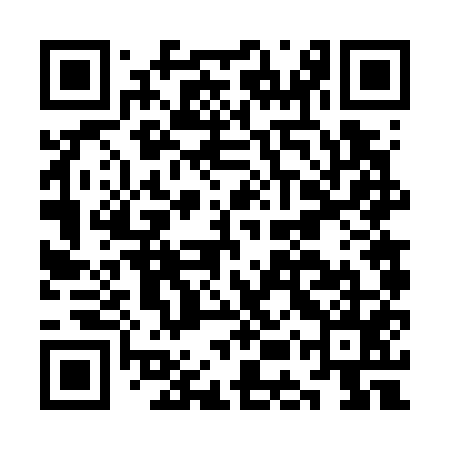 QR code for KEV755