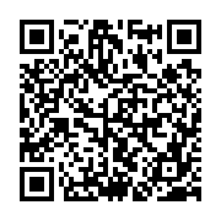 QR code for KEV776