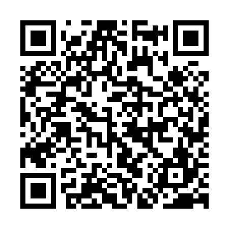 QR code for KEV826