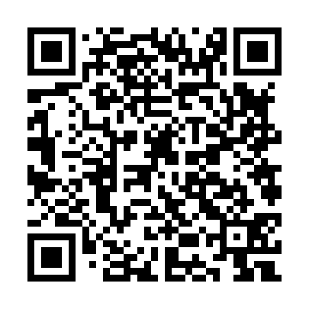 QR code for KEV831