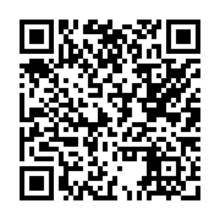 QR code for KEV881