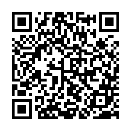 QR code for KEV942