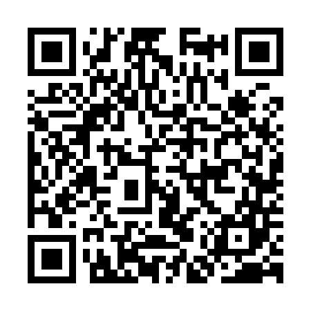 QR code for KEV947