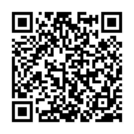 QR code for KEW012