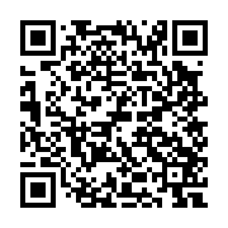 QR code for KEW043