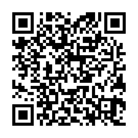 QR code for KEW121