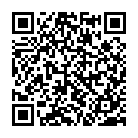 QR code for KEW124