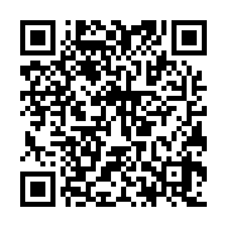 QR code for KEW138