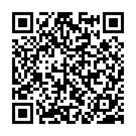 QR code for KEW175