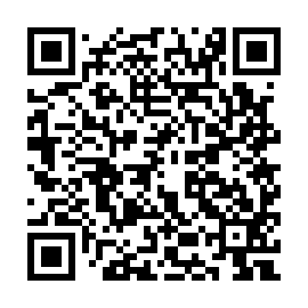 QR code for KEW193