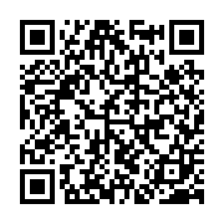 QR code for KEW203