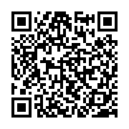 QR code for KEW268