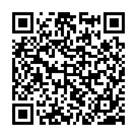 QR code for KEW337