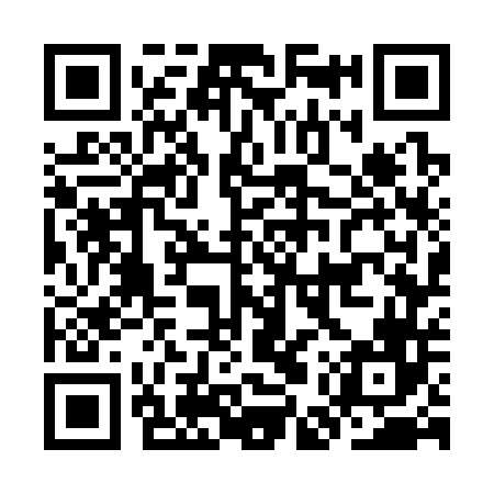 QR code for KEW346