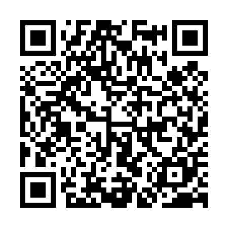 QR code for KEW405